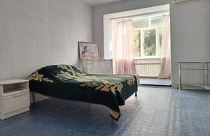 3-к квартира, на длительный срок, 85м2, 1/5 этаж