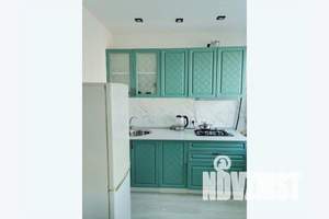 1-к квартира, посуточно, 31м2, 5/5 этаж