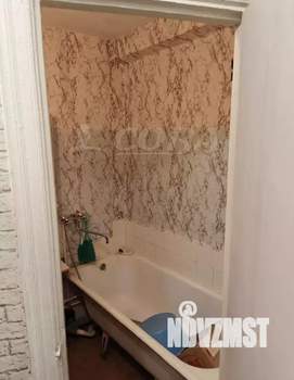 1-к квартира, на длительный срок, 31м2, 4/5 этаж