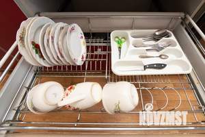 3-к квартира, посуточно, 85м2, 7/9 этаж