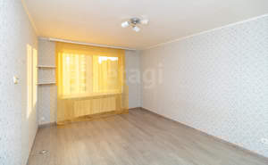 2-к квартира, на длительный срок, 52м2, 13/17 этаж