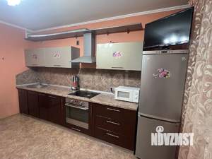 2-к квартира, на длительный срок, 55м2, 3/10 этаж