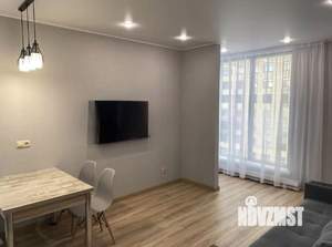 2-к квартира, на длительный срок, 86м2, 11/19 этаж