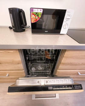 2-к квартира, на длительный срок, 67м2, 5/14 этаж