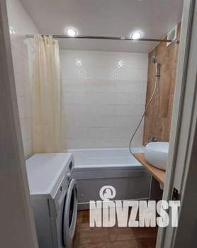 2-к квартира, на длительный срок, 52м2, 2/9 этаж