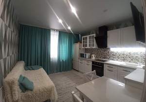 1-к квартира, на длительный срок, 45м2, 3/10 этаж