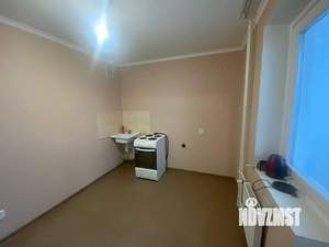 1-к квартира, на длительный срок, 40м2, 9/15 этаж