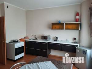 3-к квартира, на длительный срок, 95м2, 14/15 этаж