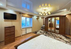 2-к квартира, на длительный срок, 61м2, 3/10 этаж