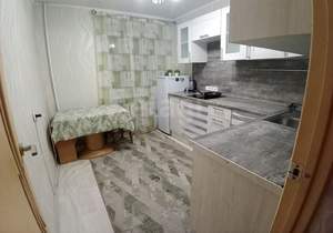 1-к квартира, на длительный срок, 45м2, 5/5 этаж