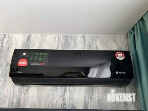 1-к квартира, на длительный срок, 36м2, 7/20 этаж