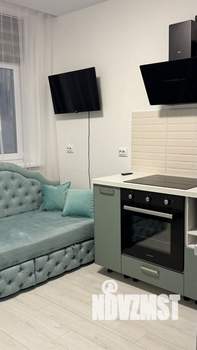 1-к квартира, на длительный срок, 45м2, 6/12 этаж