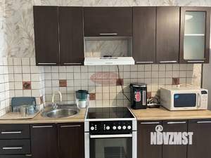 2-к квартира, на длительный срок, 68м2, 7/12 этаж