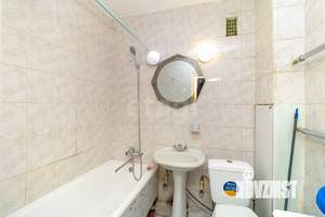 2-к квартира, на длительный срок, 42м2, 5/9 этаж