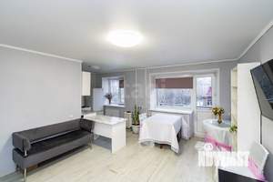 3-к квартира, на длительный срок, 60м2, 3/5 этаж