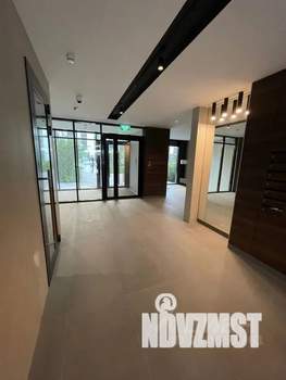1-к квартира, посуточно, 33м2, 4/9 этаж