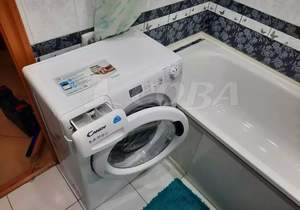 1-к квартира, на длительный срок, 29м2, 3/10 этаж