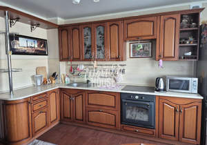 2-к квартира, на длительный срок, 75м2, 5/10 этаж