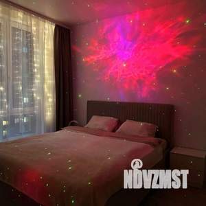 1-к квартира, посуточно, 23м2, 1/1 этаж