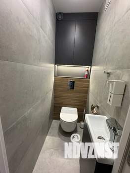 2-к квартира, посуточно, 67м2, 12/14 этаж