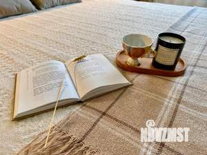 1-к квартира, посуточно, 40м2, 23/25 этаж