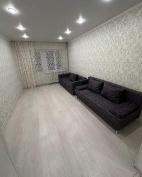 3-к квартира, на длительный срок, 85м2, 7/10 этаж