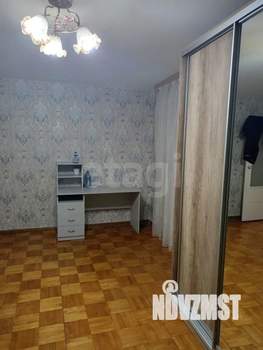 2-к квартира, на длительный срок, 40м2, 2/5 этаж