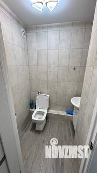 2-к квартира, на длительный срок, 55м2, 12/26 этаж