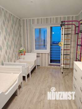 2-к квартира, на длительный срок, 53м2, 5/9 этаж