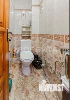 2-к квартира, на длительный срок, 56м2, 5/10 этаж