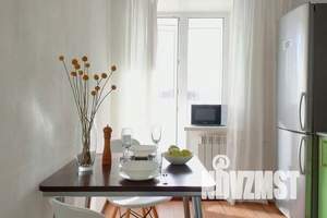 1-к квартира, посуточно, 35м2, 9/9 этаж