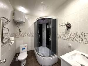 Студия квартира, посуточно, 30м2, 5/10 этаж