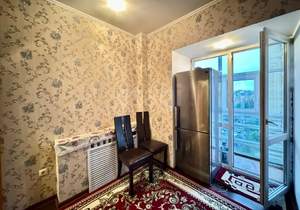 2-к квартира, на длительный срок, 60м2, 7/16 этаж