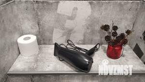 Студия квартира, посуточно, 30м2, 10/19 этаж