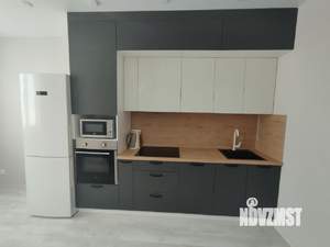 2-к квартира, на длительный срок, 59м2, 20/22 этаж