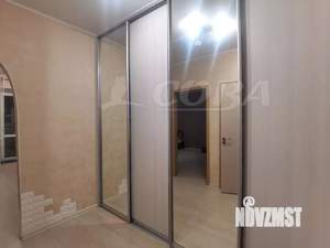 1-к квартира, на длительный срок, 45м2, 14/16 этаж