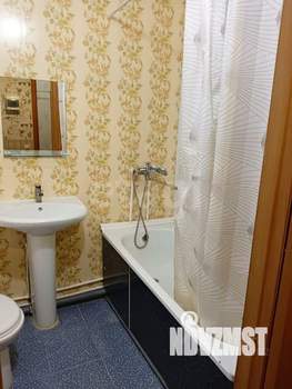 Студия квартира, на длительный срок, 28м2, 5/16 этаж