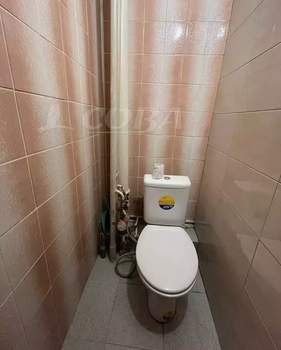 1-к квартира, на длительный срок, 35м2, 7/9 этаж