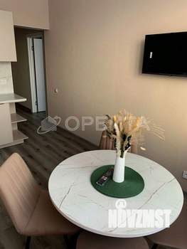 2-к квартира, на длительный срок, 58м2, 9/9 этаж