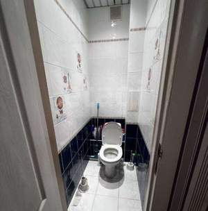 2-к квартира, на длительный срок, 57м2, 7/9 этаж