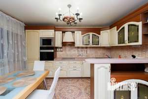 2-к квартира, на длительный срок, 76м2, 8/10 этаж