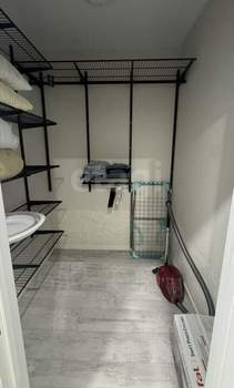 2-к квартира, на длительный срок, 71м2, 2/16 этаж