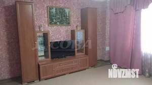 2-к квартира, на длительный срок, 76м2, 6/13 этаж