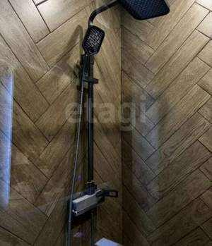 1-к квартира, на длительный срок, 42м2, 5/8 этаж