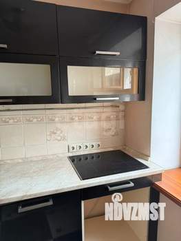 3-к квартира, на длительный срок, 70м2, 2/5 этаж