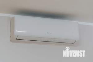 1-к квартира, посуточно, 56м2, 11/23 этаж