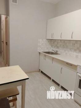 3-к квартира, на длительный срок, 60м2, 4/5 этаж