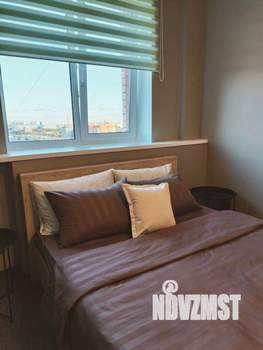 2-к квартира, на длительный срок, 53м2, 12/14 этаж