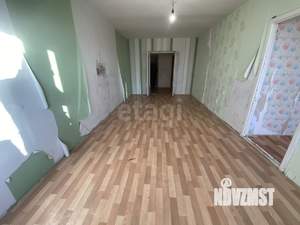 3-к квартира, на длительный срок, 60м2, 1/5 этаж