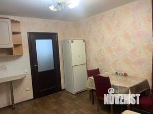 2-к квартира, посуточно, 72м2, 1/10 этаж